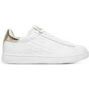 Laisvalaikio batai EA7 Emporio Armani 7X000331 AF10848 M0015 Balta