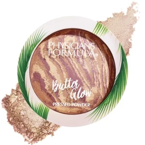 Pudra Physicians Formula Murumuru Butter Glow Natural Glow, 7.5 g