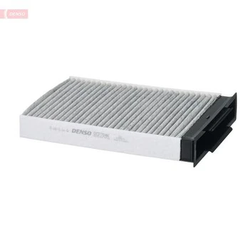Filtras, salono oras DENSO DCF704K