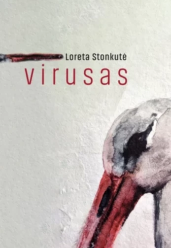 Virusas