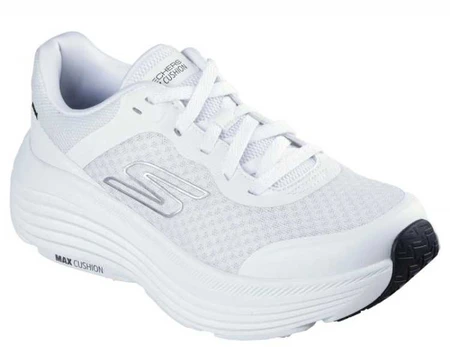 Skechers bateliai