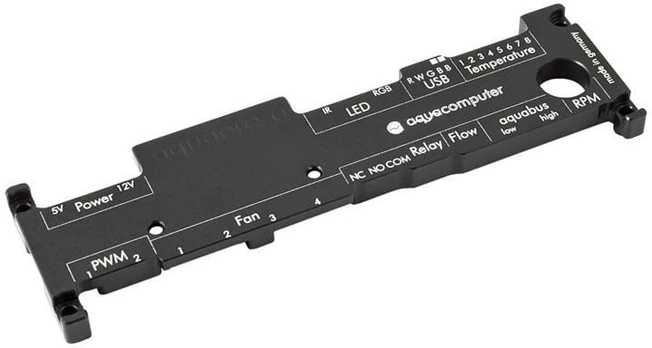 Radiatorius Aqua Computer