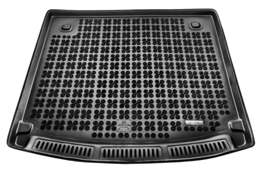 Bagažinės apmušalas REZAW-PLAST RP231127