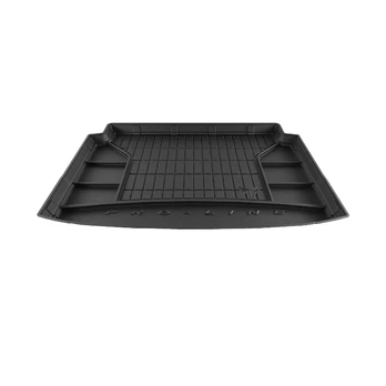 Boot mat TPE, proLine 3D - 1 pcs