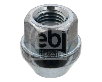 Rato veržlė FEBI BILSTEIN 33928