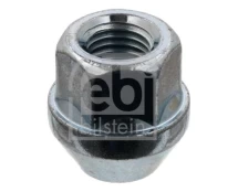 Rato veržlė FEBI BILSTEIN 33928 kaina