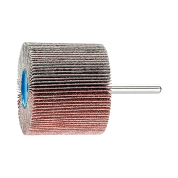 Šlifavimo ritinėlis PFERD PNZ 5030/6 A100