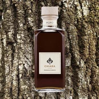 MORO namų kvapas 200ml
