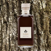 MORO namų kvapas 200ml kaina