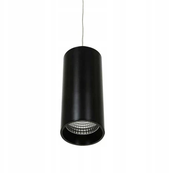 Moldes Big BL Pendant 4000K