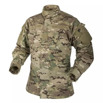 HELIKON Švarkas SPECIAL FORCES Camo Camogrom