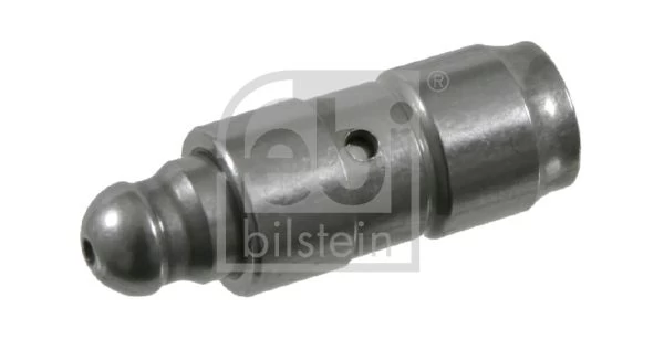 Svirtis/kumštelis FEBI BILSTEIN 22342