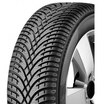 BF Goodrich 225/65R17 G-FORCE WINTER2 SUV 102H