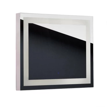 Veidrodis su Led apšvietimu New York 8065-LED