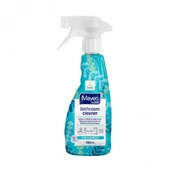 BATHROOM CLEANER MAYERI 500ML kaina