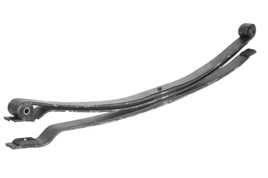 Lingė 67333000-S