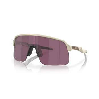 Oakley Sutro Lite akiniai | Matte Sand - Prizm Road Black