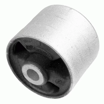 LEMFOERDER LMI34021 Rear wishbone bush