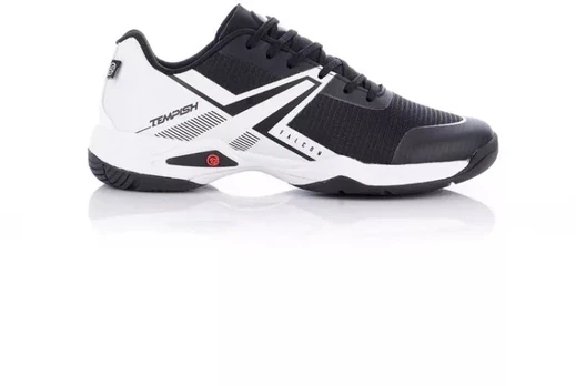 Tempish Falcon M batai 119000084
