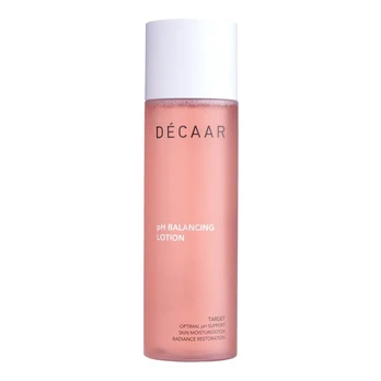 DECAAR pH balansuojantis tonikas, 500 ml