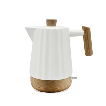 Virdulys Maestro MR-075