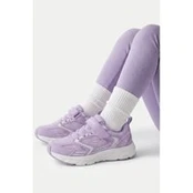 Sprandi Laisvalaikio batai CEO-CP40-KC-23404Z Violetinė