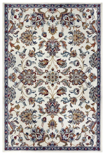 Hanse Home kilimas Caracci 120x170 cm