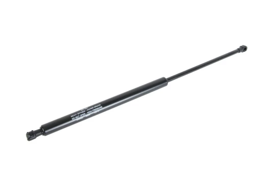 HANS PRIES HP407 964 Boot lid gas strut