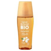 Corine De Farme Bio Sublimator Dry Oil 150ml kaina