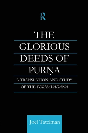 Glorious Deeds of Purna