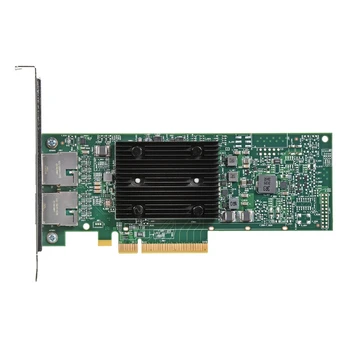 Broadcom P210TP sąsajos plokštė / adapteris Vidinis
