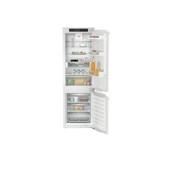 Šaldytuvas Liebherr ICNc 5123