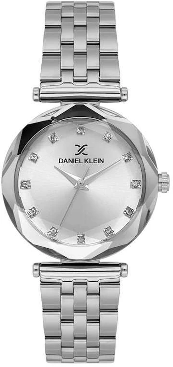 Laikrodis Daniel Klein DK.6.14189-1