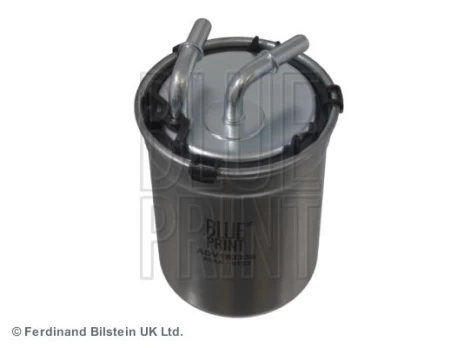 Kuro filtras BLUE PRINT ADV182336