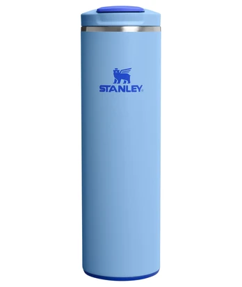 Stanley Termopuodelis STANLEY AEROLIGHT Flip Top (0.47 l)