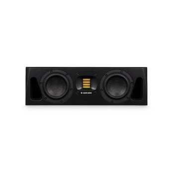 Studijinės kolonėlės Adam Audio A44H
