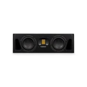 Studijinės kolonėlės Adam Audio A44H kaina