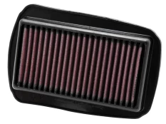 Oro filtras K&N FILTERS YA-1208 kaina