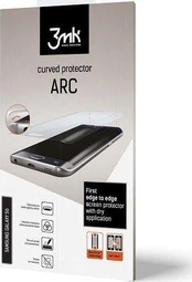 3Mk Protection Sony Xperia 5 – 3mk ARC+