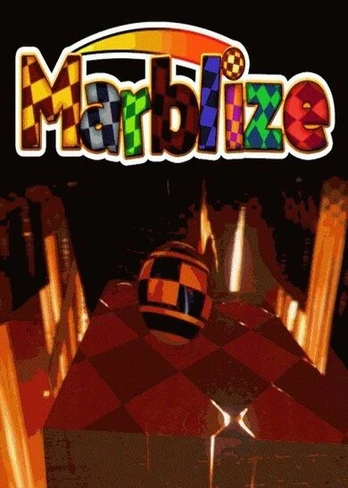 Marblize Steam