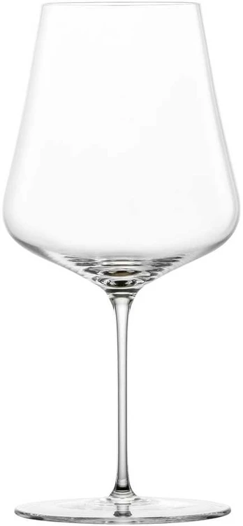 Lumarko Glass, 739 ml, Duo, 2 pcs