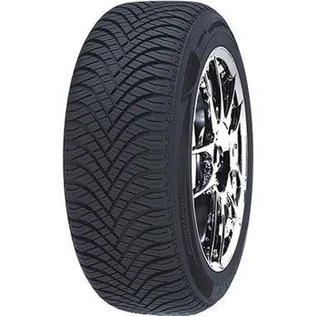 WESTLAKE Z-401 225/50 R18 95W 3PMSF M+S