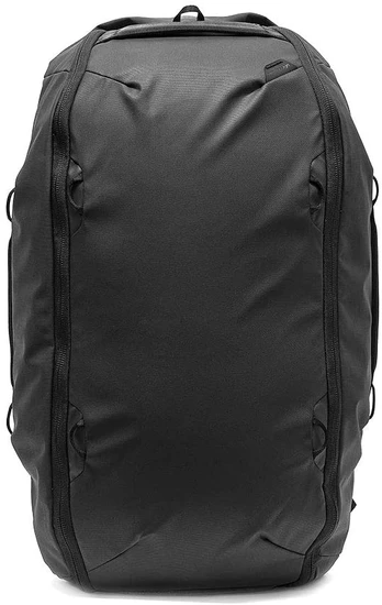 Peak Design Travel Duffel 65L, black | BTRD-65-BK-1
