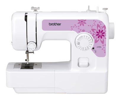 Siuvimo mašina Brother - J17SZW1 Sewing Machine
