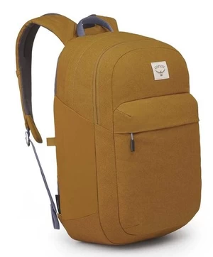 Kuprinė Osprey Arcane XL Day, šviesiai ruda, 30 l