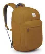 Kuprinė Osprey Arcane XL Day, šviesiai ruda, 30 l kaina