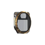 „PolarPro VND 2-5 BlueMorphic“ filtrai DJI Mavic 3 kaina