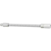 1/4" lankstus prailginimas KS Tools, 150 mm kaina