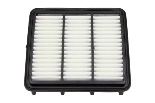 Oro filtras MAXGEAR 26-0564