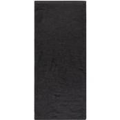 Kaklaskarė BUFF Lightweight Merino Wool Solid Pilkas